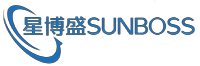 星博盛